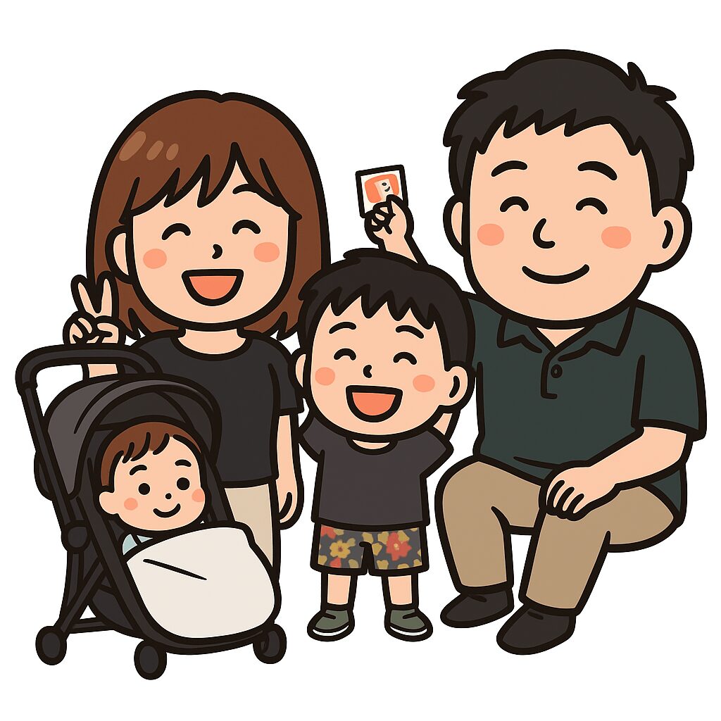 ちゃみ