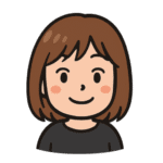 ちゃみ<br><br>
